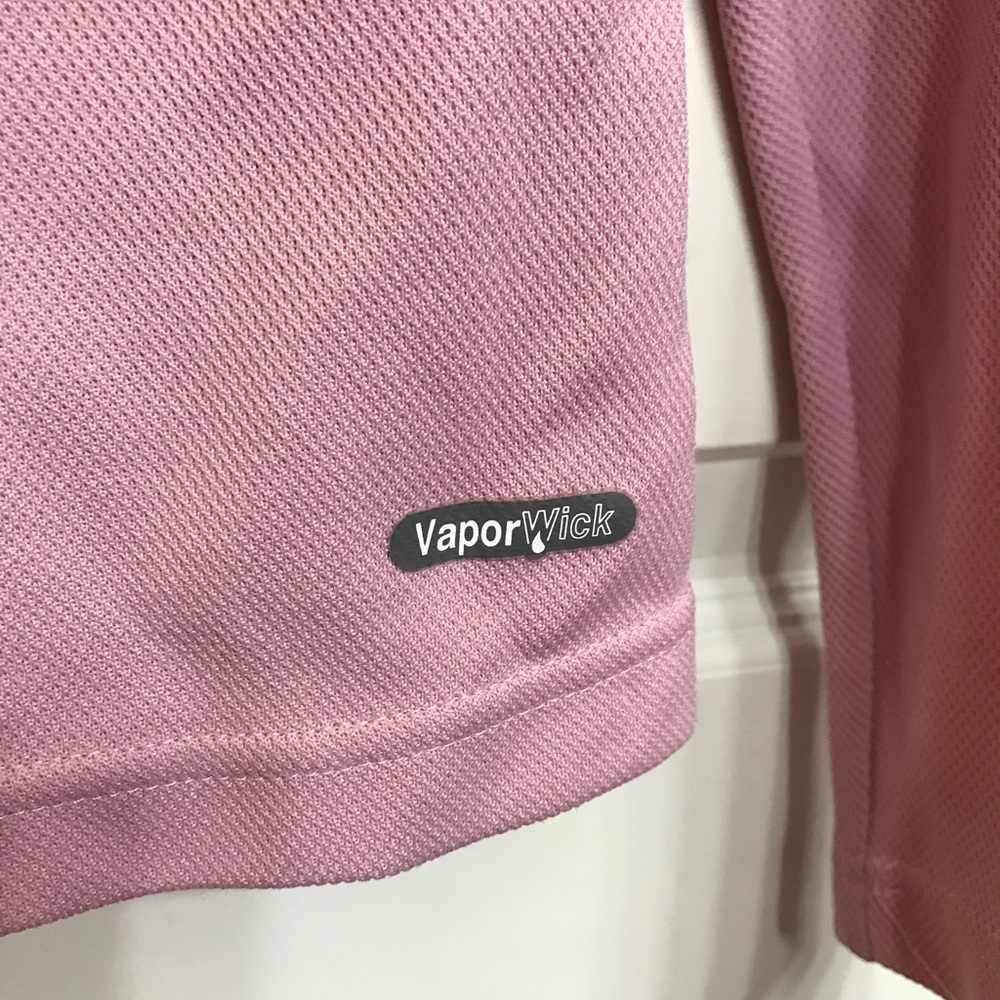 TNF Women's S - Picture 5 of 7